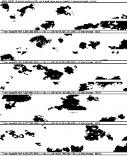 TDS_WB57_20110421231614_R0_H.png