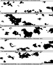 TDS_WB57_20110421231615_R0_V.png