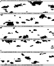 TDS_WB57_20110421231620_R0_H.png