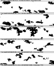 TDS_WB57_20110421231622_R0_V.png