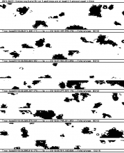 TDS_WB57_20110421231628_R0_H.png