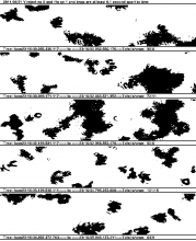 TDS_WB57_20110421231630_R0_V.png