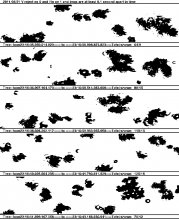 TDS_WB57_20110421231635_R0_V.png