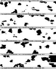 TDS_WB57_20110421231636_R0_H.png