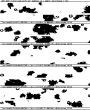TDS_WB57_20110421231643_R0_H.png