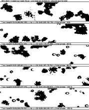 TDS_WB57_20110421231649_R0_V.png
