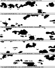 TDS_WB57_20110421231650_R0_H.png