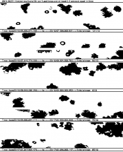TDS_WB57_20110421231655_R0_H.png