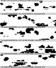 TDS_WB57_20110421231702_R0_H.png