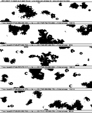 TDS_WB57_20110421231704_R0_V.png