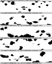 TDS_WB57_20110421231708_R0_H.png