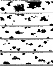 TDS_WB57_20110421231711_R0_V.png
