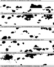 TDS_WB57_20110421231715_R0_H.png