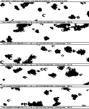 TDS_WB57_20110421231719_R0_V.png