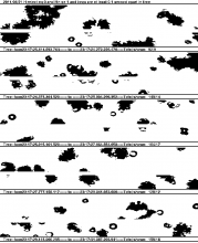 TDS_WB57_20110421231723_R0_H.png