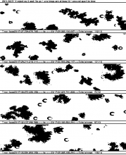 TDS_WB57_20110421231727_R0_V.png