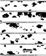 TDS_WB57_20110421231731_R0_H.png