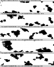 TDS_WB57_20110421231735_R0_V.png