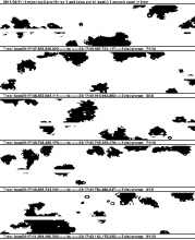 TDS_WB57_20110421231737_R0_H.png