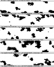 TDS_WB57_20110421231741_R0_V.png