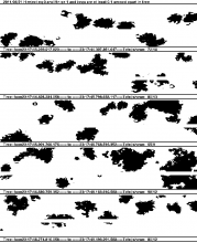 TDS_WB57_20110421231743_R0_H.png