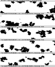 TDS_WB57_20110421231747_R0_V.png