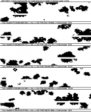 TDS_WB57_20110421231749_R0_H.png