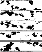 TDS_WB57_20110421231754_R0_V.png