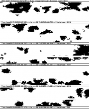 TDS_WB57_20110421231755_R0_H.png