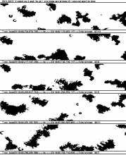 TDS_WB57_20110421231800_R0_V.png