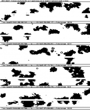 TDS_WB57_20110421231801_R0_H.png