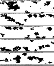 TDS_WB57_20110421231806_R0_V.png