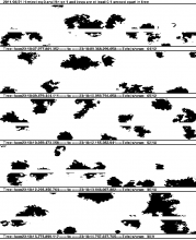 TDS_WB57_20110421231807_R0_H.png
