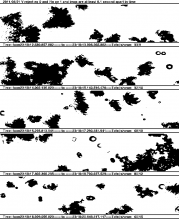 TDS_WB57_20110421231812_R0_V.png