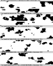 TDS_WB57_20110421231814_R0_H.png