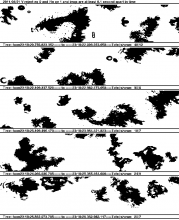 TDS_WB57_20110421231820_R0_V.png