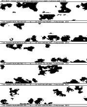 TDS_WB57_20110421231821_R0_H.png