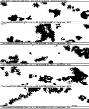 TDS_WB57_20110421231826_R0_V.png