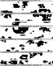 TDS_WB57_20110421232239_R0_H.png