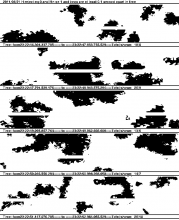 TDS_WB57_20110421232246_R0_H.png