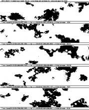 TDS_WB57_20110421232248_R0_V.png