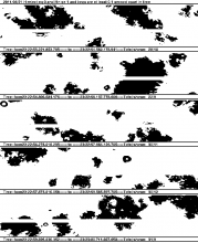 TDS_WB57_20110421232253_R0_H.png
