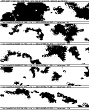 TDS_WB57_20110421232256_R0_V.png