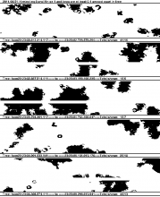 TDS_WB57_20110421232300_R0_H.png