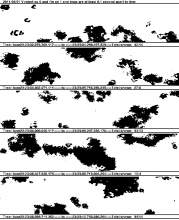 TDS_WB57_20110421232302_R0_V.png