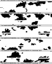 TDS_WB57_20110421232308_R0_H.png