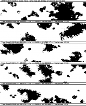 TDS_WB57_20110421232311_R0_V.png