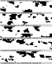 TDS_WB57_20110421232314_R0_H.png