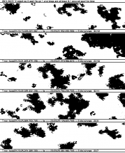 TDS_WB57_20110421232319_R0_V.png