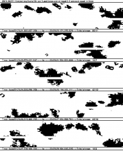 TDS_WB57_20110421232321_R0_H.png